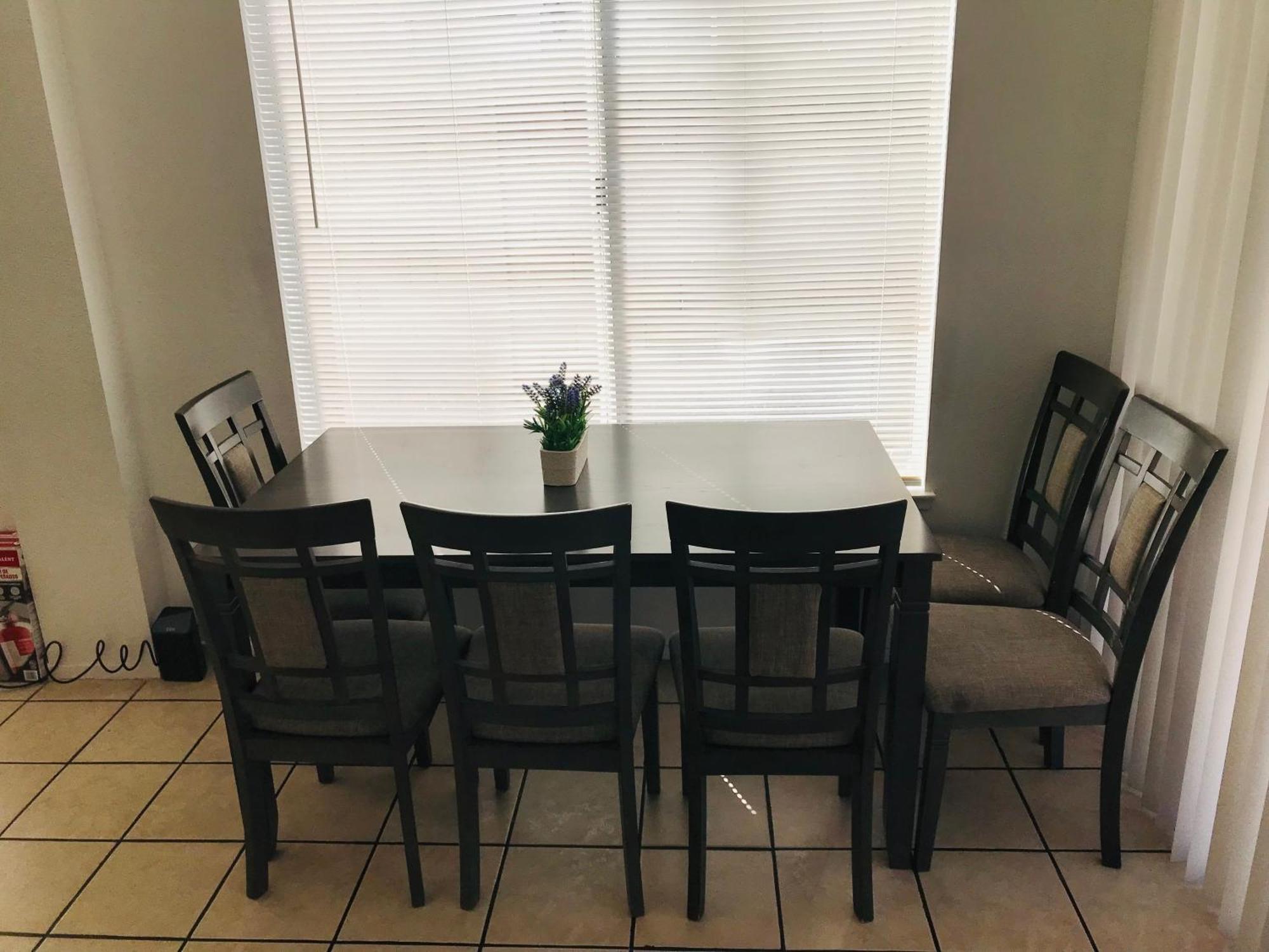 Super 1 Bedroom With Private Bathroom, Shared Kitchen Room -3 Las Vegas Extérieur photo