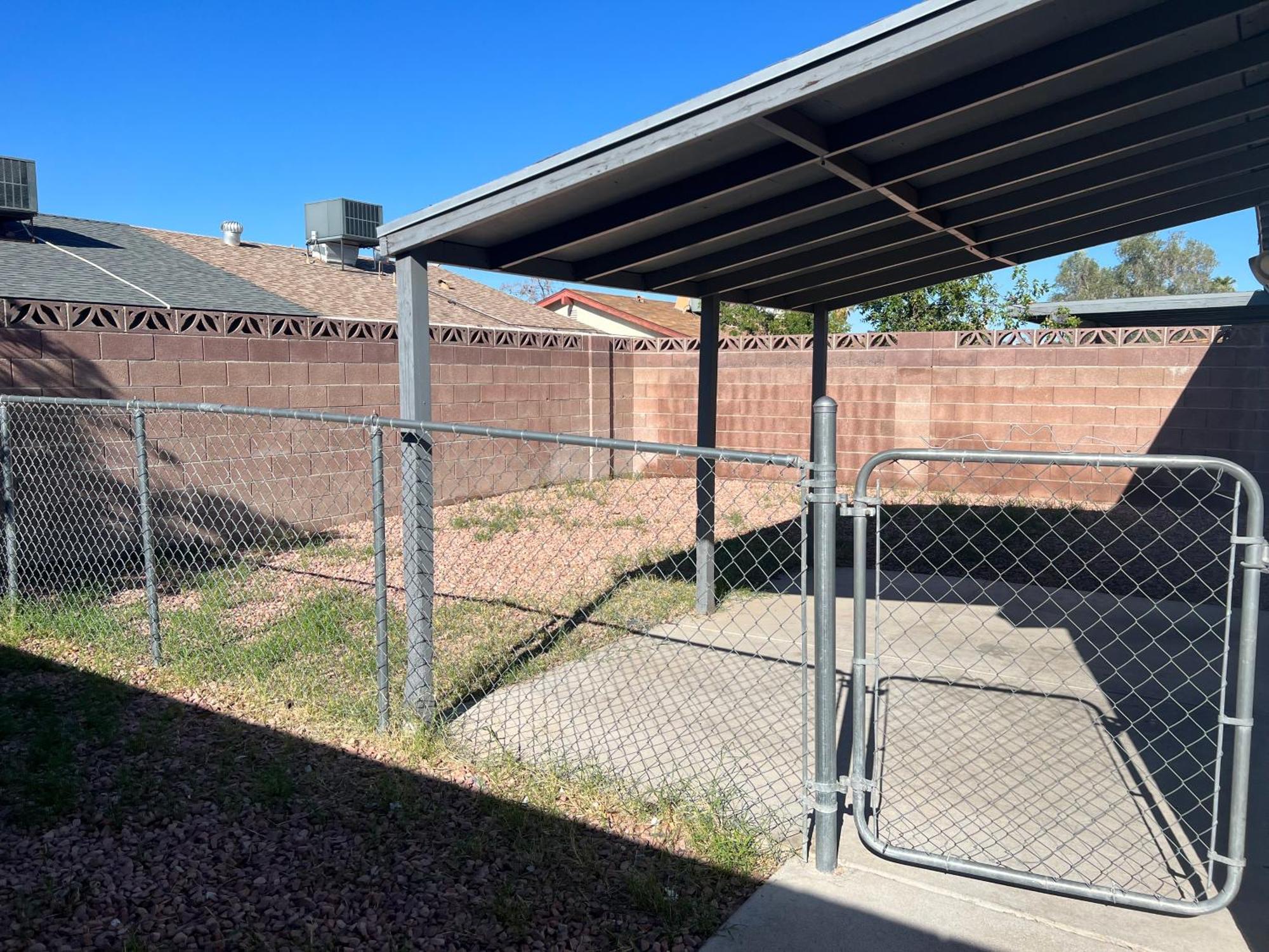 Super 1 Bedroom With Private Bathroom, Shared Kitchen Room -3 Las Vegas Extérieur photo